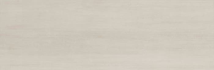 Materika Beige 40x120